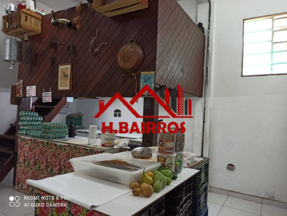 Imagem Casa à Venda, 235 m² em Boiçucanga - São Sebastião Imagem Casa à Venda, 235 m² em Boiçucanga - São Sebastião