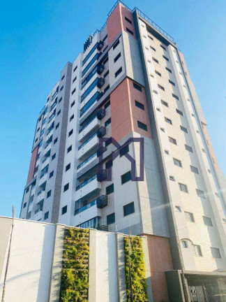 Apartamento com 1 Quarto à Venda, 70 m² em Avenida - Itajubá