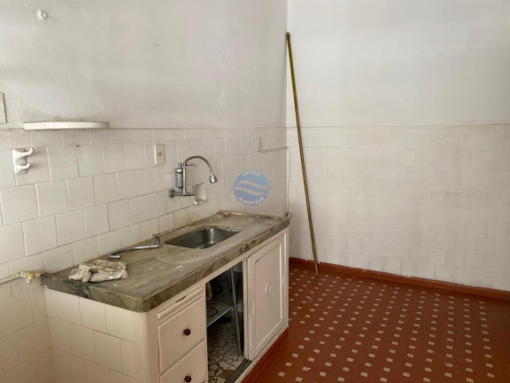 Imagem Apartamento com 2 Quartos à Venda, 84 m² em Boqueirão - Santos