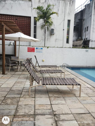 Imagem Apartamento com 4 Quartos à Venda, 150 m² em Boa Viagem - Recife Imagem Apartamento com 4 Quartos à Venda, 150 m² em Boa Viagem - Recife