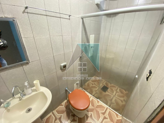 Imagem Casa com 3 Quartos para Alugar, 107 m² em Quintino Facci Ii - Ribeirão Preto Imagem Casa com 3 Quartos para Alugar, 107 m² em Quintino Facci Ii - Ribeirão Preto