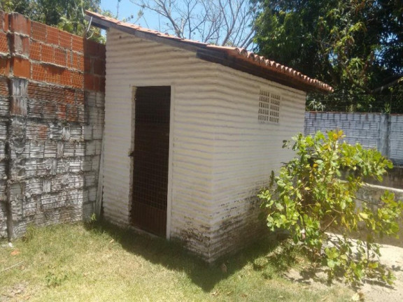 Imagem Imóvel com 4 Quartos à Venda, 2.016 m² em Aquiraz - Aquiraz Imagem Imóvel com 4 Quartos à Venda, 2.016 m² em Aquiraz - Aquiraz