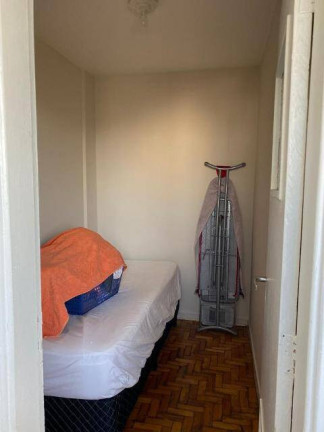 Imagem Apartamento com 3 Quartos para Alugar, 103 m² em Tatuapé - São Paulo