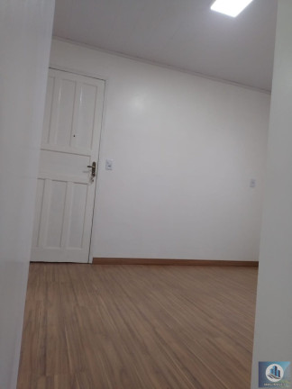 Imagem Sobrado com 2 Quartos à Venda, 48 m² em Areal - Pelotas Imagem Sobrado com 2 Quartos à Venda, 48 m² em Areal - Pelotas