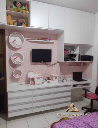 Imagem Apartamento com 2 Quartos à Venda, 70 m² em Cidade Nova - Santana Do Paraíso Imagem Apartamento com 2 Quartos à Venda, 70 m² em Cidade Nova - Santana Do Paraíso