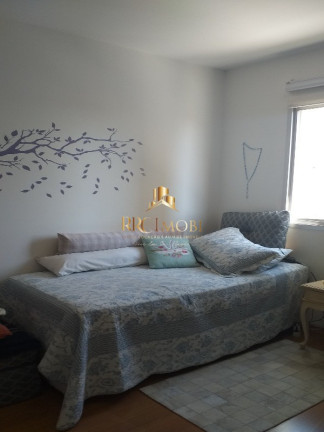 Imagem Apartamento com 1 Quarto à Venda, 49 m² em Vila Mascote - São Paulo Imagem Apartamento com 1 Quarto à Venda, 49 m² em Vila Mascote - São Paulo