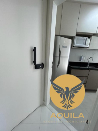 Imagem Apartamento com 3 Quartos à Venda, 84 m² em Alphaville - Barueri Imagem Apartamento com 3 Quartos à Venda, 84 m² em Alphaville - Barueri