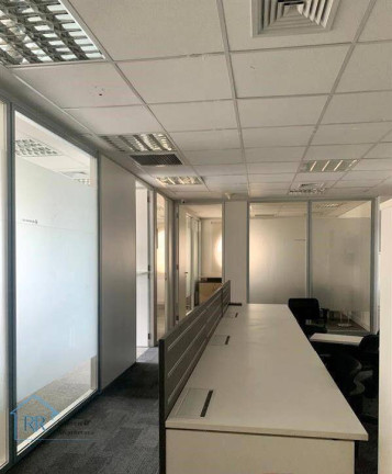 Imagem Sala Comercial para Alugar, 140 m² em Jardim - Santo André