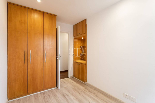 Imagem Apartamento com 4 Quartos à Venda, 139 m² em Vila Monte Alegre - São Paulo Imagem Apartamento com 4 Quartos à Venda, 139 m² em Vila Monte Alegre - São Paulo