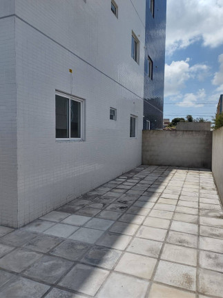 Imagem Apartamento com 2 Quartos à Venda, 53 m² em João Pessoa Imagem Apartamento com 2 Quartos à Venda, 53 m² em João Pessoa