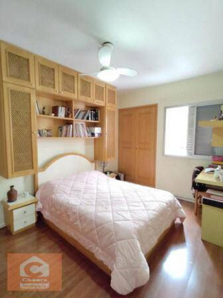 Imagem Apartamento com 2 Quartos à Venda, 87 m² em Moema - São Paulo Imagem Apartamento com 2 Quartos à Venda, 87 m² em Moema - São Paulo