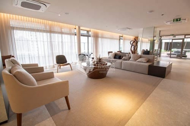 Imagem Apartamento com 3 Quartos à Venda, 175 m² em Alto Da Lapa - São Paulo