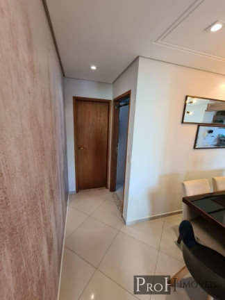 Imagem Apartamento com 2 Quartos à Venda, 85 m² em Nova Petrópolis - São Bernardo Do Campo Imagem Apartamento com 2 Quartos à Venda, 85 m² em Nova Petrópolis - São Bernardo Do Campo