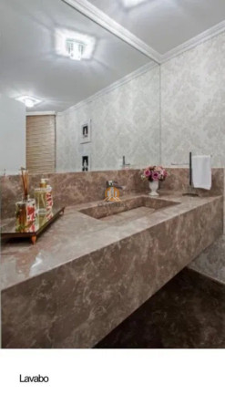 Imagem Imóvel com 5 Quartos à Venda, 850 m² em Butiatuvinha - Curitiba