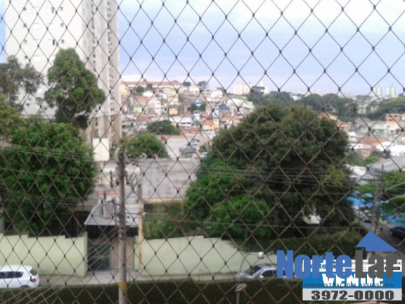 Imagem Apartamento com 2 Quartos à Venda, 58 m² em Vila Pita - São Paulo Imagem Apartamento com 2 Quartos à Venda, 58 m² em Vila Pita - São Paulo