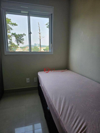 Imagem Apartamento com 2 Quartos à Venda, 40 m² em Itaquera - São Paulo Imagem Apartamento com 2 Quartos à Venda, 40 m² em Itaquera - São Paulo