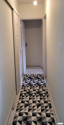 Imagem Apartamento com 2 Quartos à Venda, 90 m² em Centro - Ubatuba