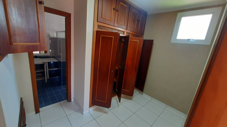 Imagem Casa com 3 Quartos à Venda, 1.625 m² em Condomínio Jardim Das Palmeiras - Bragança Paulista Imagem Casa com 3 Quartos à Venda, 1.625 m² em Condomínio Jardim Das Palmeiras - Bragança Paulista