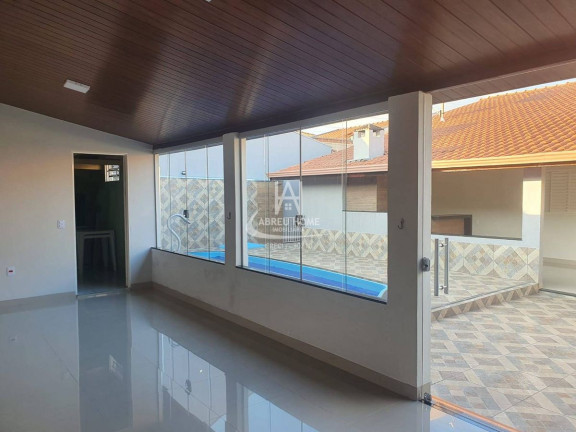 Imagem Casa com 3 Quartos à Venda, Imagem Casa com 3 Quartos à Venda,