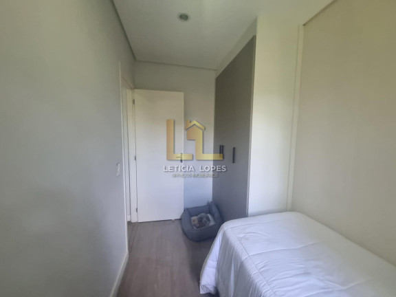 Imagem Apartamento com 2 Quartos à Venda, 49 m² em Jardim Ermida I - Jundiaí Imagem Apartamento com 2 Quartos à Venda, 49 m² em Jardim Ermida I - Jundiaí