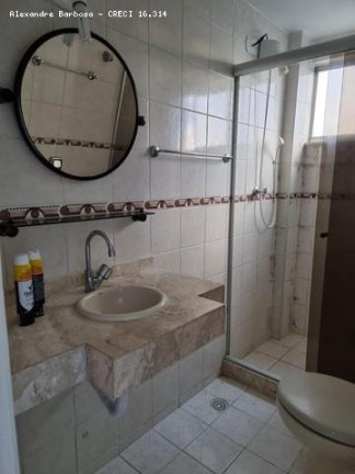Imagem Apartamento com 3 Quartos à Venda, 90 m² em Boa Viagem - Recife Imagem Apartamento com 3 Quartos à Venda, 90 m² em Boa Viagem - Recife