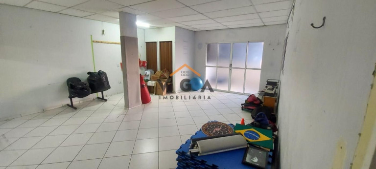 Imagem Imóvel Comercial à Venda, 530 m² em Alto Da Mooca - São Paulo Imagem Imóvel Comercial à Venda, 530 m² em Alto Da Mooca - São Paulo