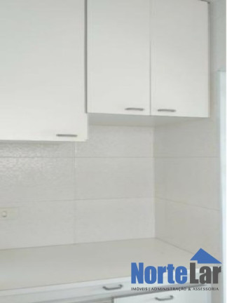 Imagem Apartamento com 2 Quartos à Venda, 53 m² em Parque Maria Domitila - São Paulo Imagem Apartamento com 2 Quartos à Venda, 53 m² em Parque Maria Domitila - São Paulo