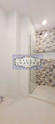 Imagem Apartamento com 3 Quartos à Venda, 110 m² em Copacabana - Rio De Janeiro Imagem Apartamento com 3 Quartos à Venda, 110 m² em Copacabana - Rio De Janeiro