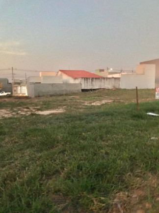 Imagem Terreno à Venda, 175 m² em Residencial São Francisco - Porto Feliz Imagem Terreno à Venda, 175 m² em Residencial São Francisco - Porto Feliz