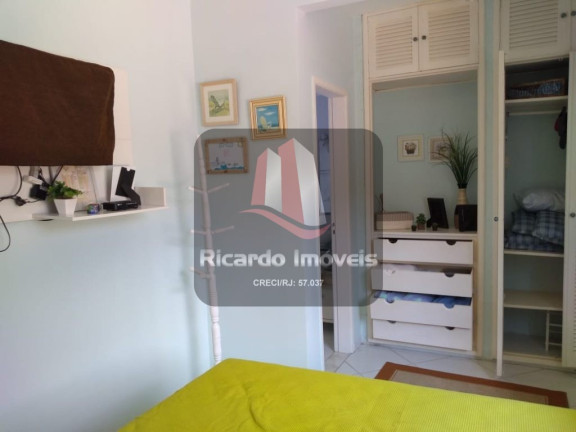 Imagem Imóvel com 2 Quartos à Venda, 80 m² em Peró - Cabo Frio Imagem Imóvel com 2 Quartos à Venda, 80 m² em Peró - Cabo Frio