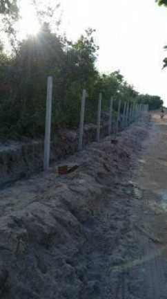 Imagem Terreno à Venda, 19.000 m² em Tibau Do Sul Imagem Terreno à Venda, 19.000 m² em Tibau Do Sul