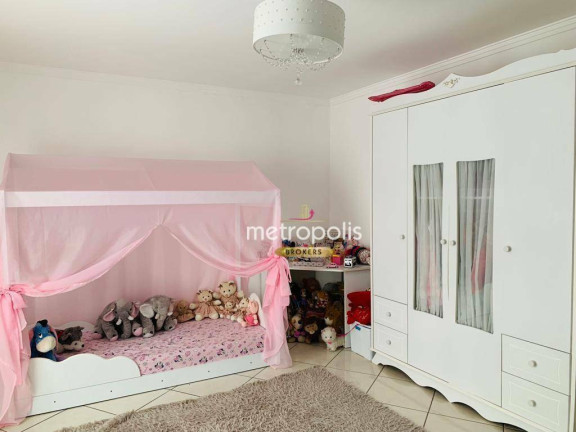 Imagem Sobrado com 2 Quartos à Venda, 106 m² em Santa Maria - São Caetano Do Sul Imagem Sobrado com 2 Quartos à Venda, 106 m² em Santa Maria - São Caetano Do Sul