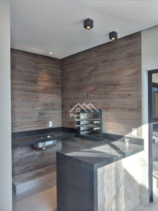 Imagem Casa com 3 Quartos à Venda, 207 m² em Bonfim Paulista - Ribeirão Preto Imagem Casa com 3 Quartos à Venda, 207 m² em Bonfim Paulista - Ribeirão Preto