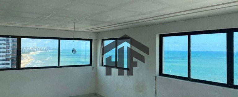 Imagem Apartamento com 1 Quarto à Venda, 36 m² em Piedade - Jaboatão Dos Guararapes Imagem Apartamento com 1 Quarto à Venda, 36 m² em Piedade - Jaboatão Dos Guararapes