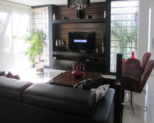Imagem Imóvel com 1 Quarto à Venda,  em Juriti - Nova Petrópolis