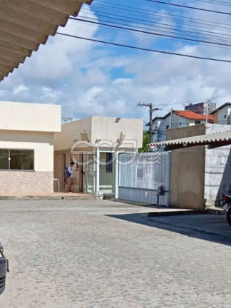 Imagem Apartamento com 2 Quartos à Venda, 50 m² em Farolândia - Aracaju Imagem Apartamento com 2 Quartos à Venda, 50 m² em Farolândia - Aracaju
