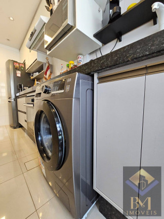 Imagem Apartamento com 2 Quartos à Venda, 74 m² em Canto Do Forte - Praia Grande Imagem Apartamento com 2 Quartos à Venda, 74 m² em Canto Do Forte - Praia Grande