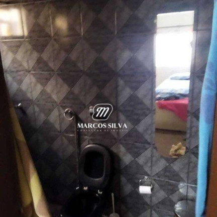 Imagem Casa com 4 Quartos à Venda, 256 m² em Luizote De Freitas - Uberlândia Imagem Casa com 4 Quartos à Venda, 256 m² em Luizote De Freitas - Uberlândia