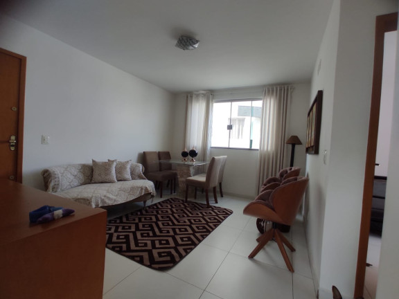 Imagem Apartamento com 2 Quartos à Venda, 55 m² em Cabral - Contagem Imagem Apartamento com 2 Quartos à Venda, 55 m² em Cabral - Contagem