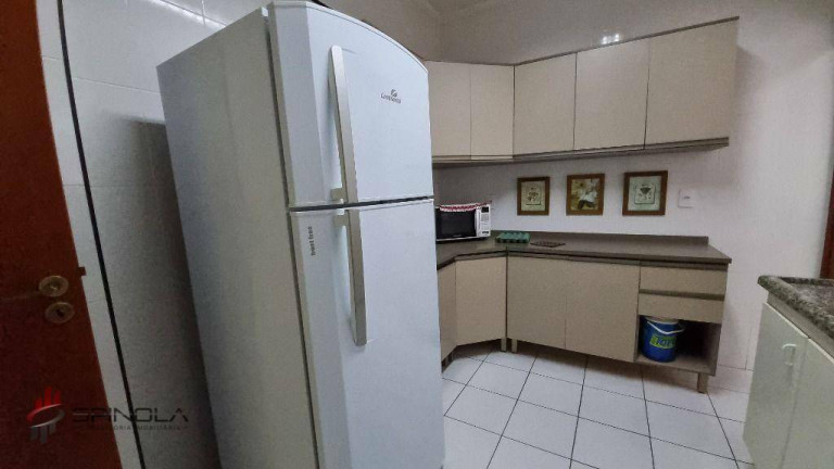 Imagem Apartamento com 2 Quartos à Venda, 86 m² em Vila Caiçara - Praia Grande Imagem Apartamento com 2 Quartos à Venda, 86 m² em Vila Caiçara - Praia Grande