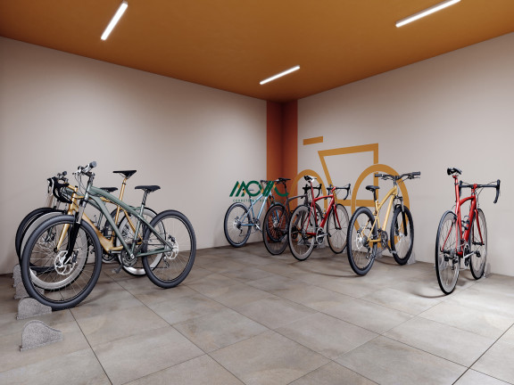 Imagem Imóvel com 2 Quartos à Venda, 51 m² em Itapoá - Itapoá Imagem Imóvel com 2 Quartos à Venda, 51 m² em Itapoá - Itapoá