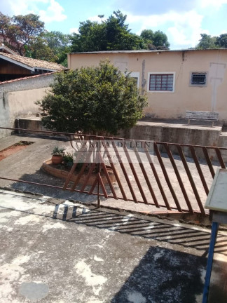 Imagem Imóvel com 3 Quartos à Venda, em Recanto Dos Dourados - Campinas Imagem Imóvel com 3 Quartos à Venda, em Recanto Dos Dourados - Campinas