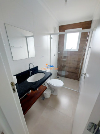 Imagem Apartamento com 2 Quartos à Venda, 70 m² em Itaguá - Ubatuba Imagem Apartamento com 2 Quartos à Venda, 70 m² em Itaguá - Ubatuba