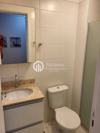 Imagem Apartamento com 2 Quartos para Alugar, 65 m² em Bosque - Campinas Imagem Apartamento com 2 Quartos para Alugar, 65 m² em Bosque - Campinas