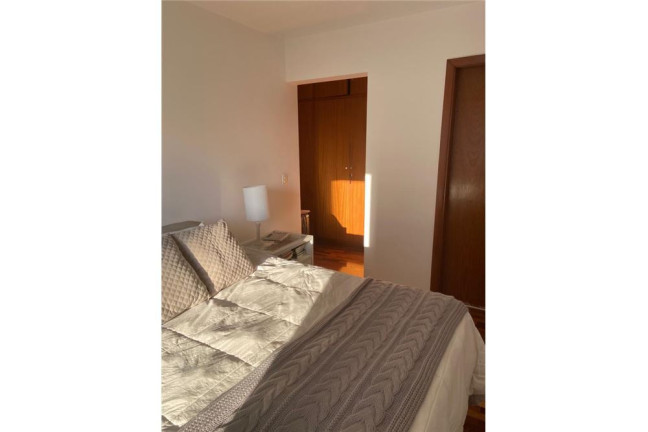 Imagem Imóvel com 4 Quartos à Venda,  em Perdizes - São Paulo