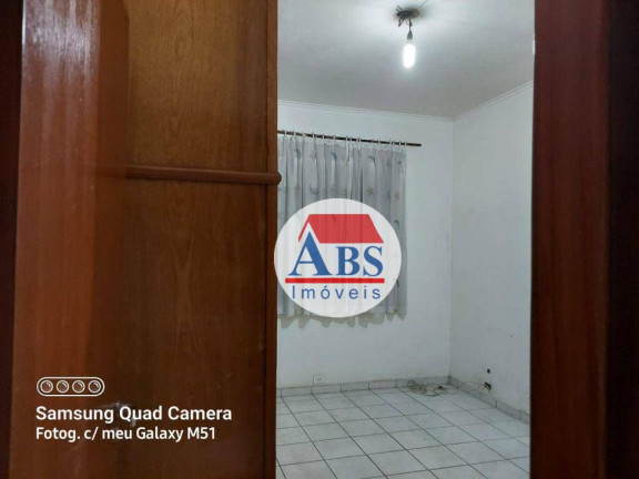 Imagem Casa com 2 Quartos à Venda, 91 m² em Vila Couto - Cubatão Imagem Casa com 2 Quartos à Venda, 91 m² em Vila Couto - Cubatão