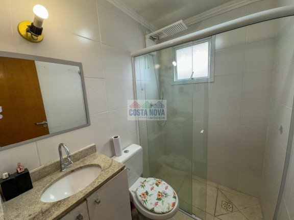 Imagem Apartamento com 1 Quarto à Venda, 48 m² Imagem Apartamento com 1 Quarto à Venda, 48 m²