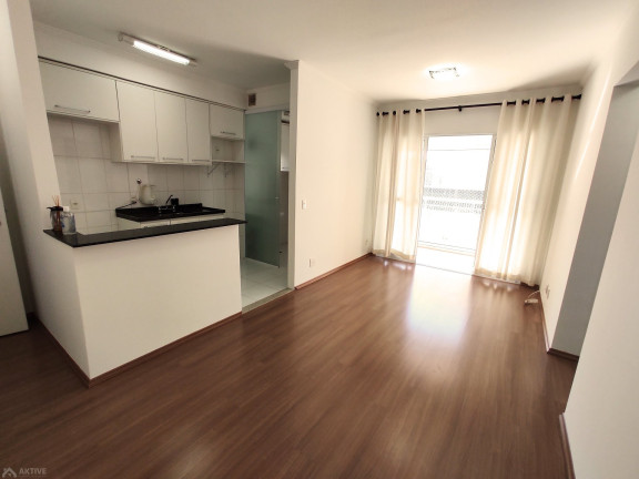 Imagem Apartamento com 2 Quartos para Alugar, 66 m² em Alphaville - Barueri Imagem Apartamento com 2 Quartos para Alugar, 66 m² em Alphaville - Barueri