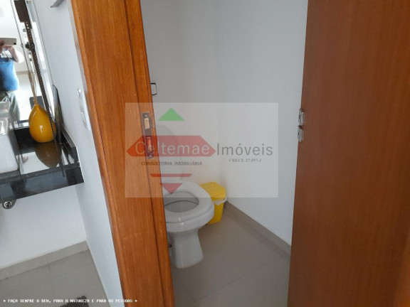 Imagem Chácara com 4 Quartos à Venda, 280 m² em Barreiro - Taubaté Imagem Chácara com 4 Quartos à Venda, 280 m² em Barreiro - Taubaté