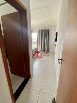 Imagem Sobrado com 4 Quartos à Venda, 173 m² em Solemar - Praia Grande Imagem Sobrado com 4 Quartos à Venda, 173 m² em Solemar - Praia Grande